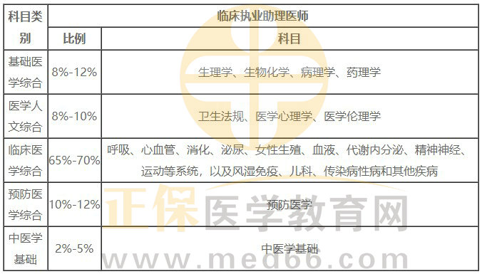 澳门免费资料+内部资料,高效策略实施_定制版76.196