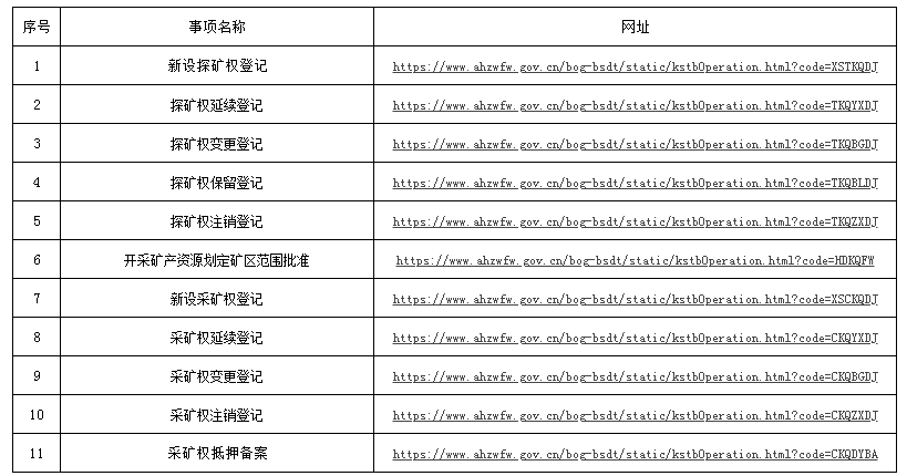 澳门4949最快开奖结果,效率资料解释落实_T18.402