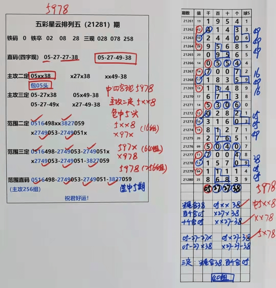 新澳门天天幵好彩大全,高速方案响应解析_领航版33.465