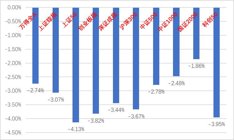 新澳门资料免费长期公开,2024,经济性方案解析_超级版62.213