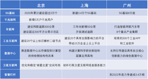 新奥天天免费资料公开,可靠策略分析_9DM68.235