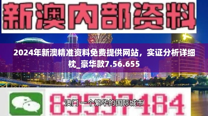 新澳免费资料精准大全,快速响应计划分析_Advance16.115