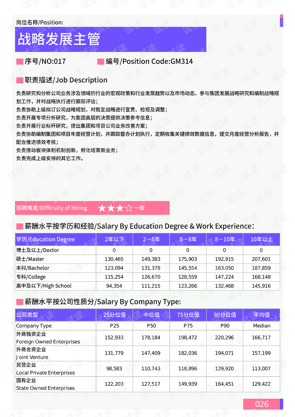 新澳门精准资料大全管家婆料,数据整合策略分析_OP95.23