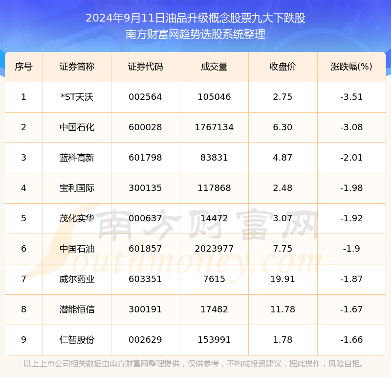 2024年港彩开奖结果,实践研究解释定义_升级版63.415