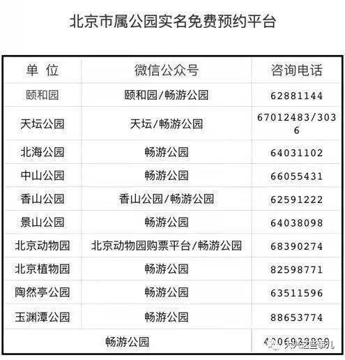 9944CC天下彩旺角二四六,预测解析说明_4K21.642