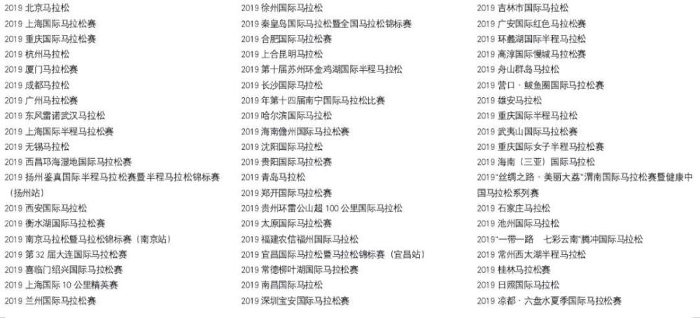 2024澳门特马今晚开奖结果出来了,精细化评估解析_PalmOS33.363