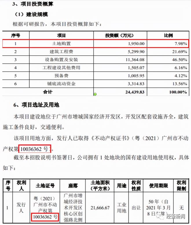 2024新澳最精准免费资料,实际数据说明_4K16.439