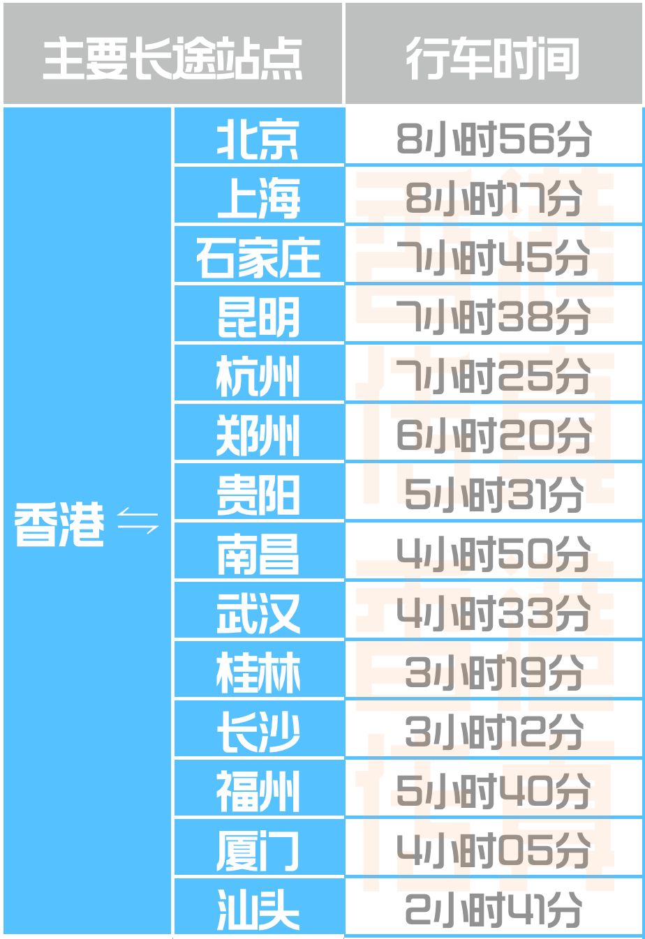 2024年香港港六+彩开奖号码,互动策略评估_5DM96.762