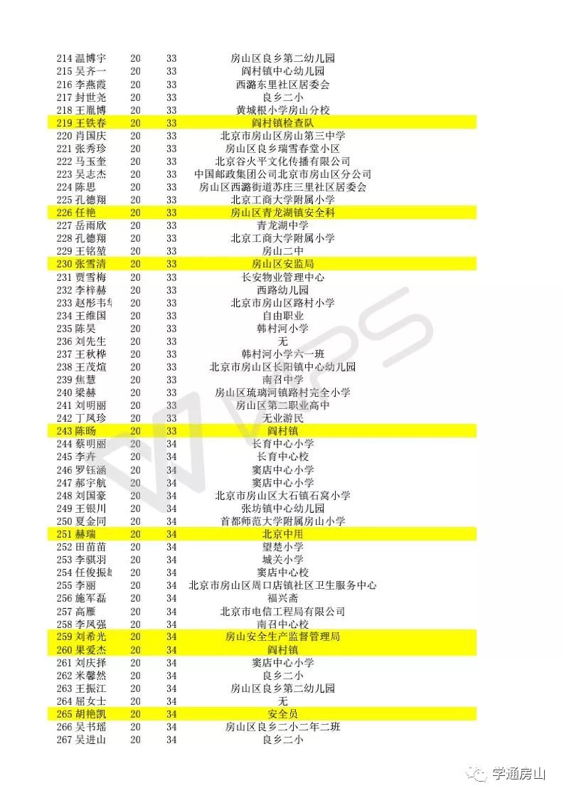 新奥门开奖记录,最新热门解答落实_3D29.244