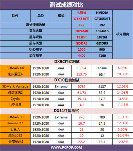 2024年12月30日 第199页