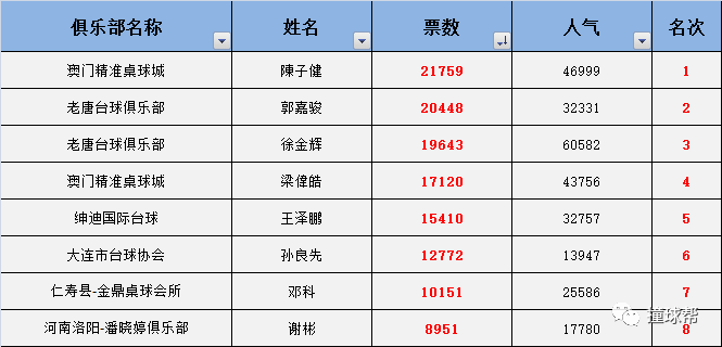 新澳门精准四肖期期中特公开,快速响应计划设计_XE版22.371