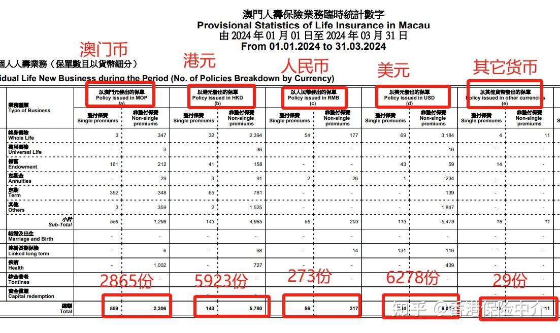 第453页