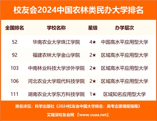 大众网官方澳门香港网,涵盖广泛的解析方法_NE版99.743