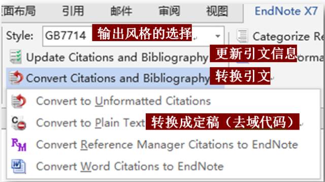 800百图库澳彩资料,实践性策略实施_BT76.300