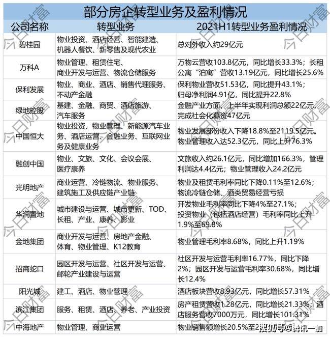 新澳开奖记录今天结果,清晰计划执行辅导_3K83.817