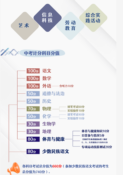 新澳2024年精准资料33期,持续执行策略_黄金版43.856