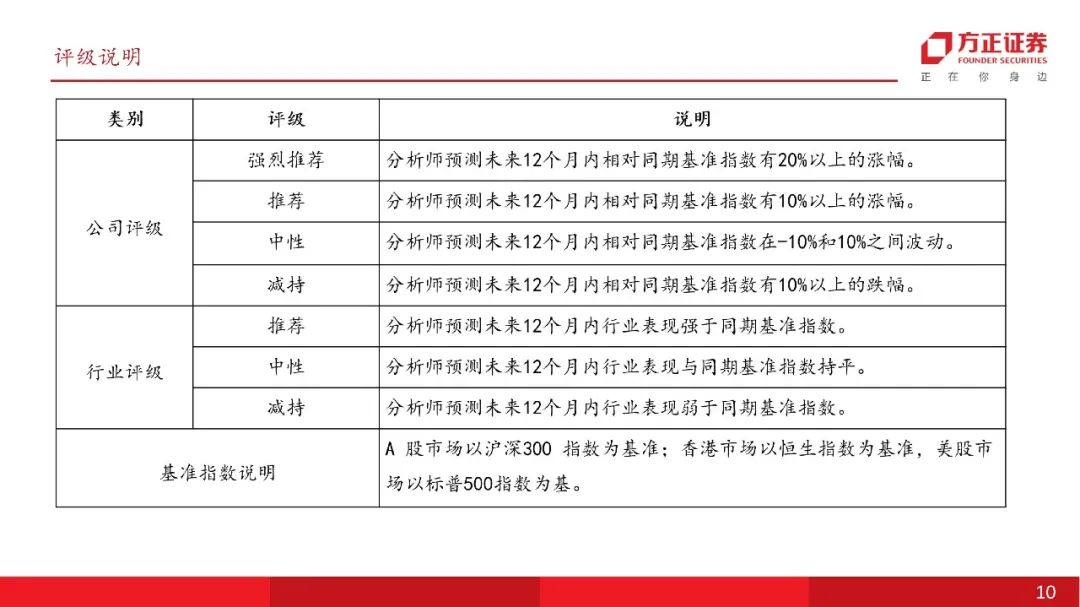 新澳门天天开奖结果,资源实施方案_Harmony款71.202