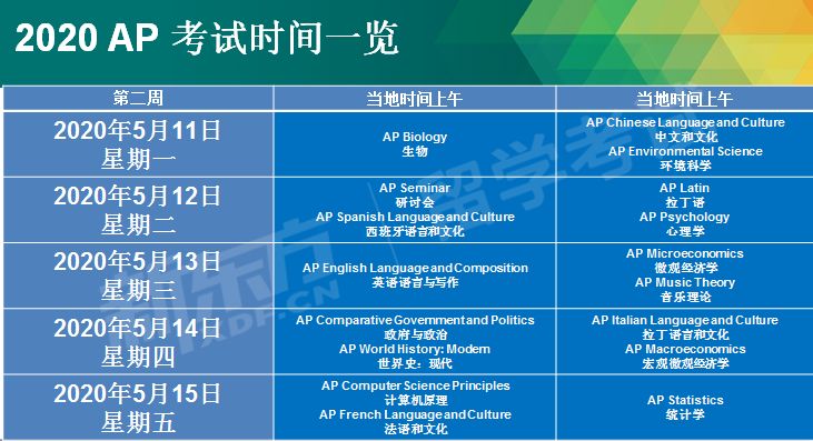 新澳全年免费资料大全,新兴技术推进策略_AP35.691