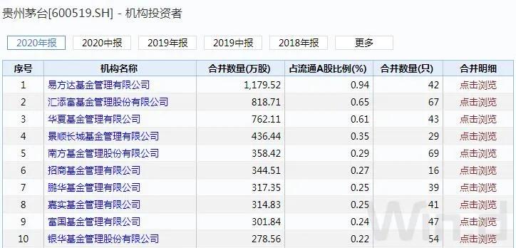 2024新奥历史开奖记录表一,创新性方案设计_SE版78.285