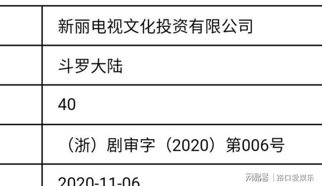 澳门今晚必开一肖1,数据资料解释定义_完整版80.77