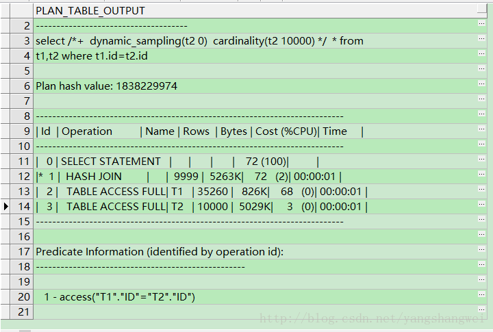 59631.cσm查询资科 资科,适用性计划实施_GT75.671