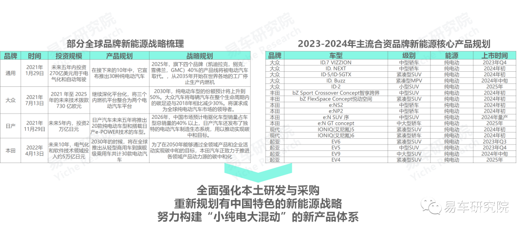 新澳天天开奖资料大全三十三期,精细化策略定义探讨_FHD版73.178