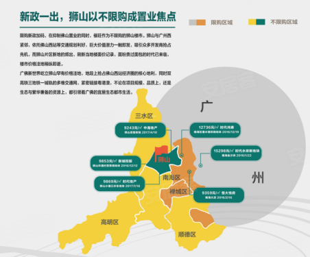 五桂社区发展规划揭秘，打造宜居、活力、和谐未来蓝图