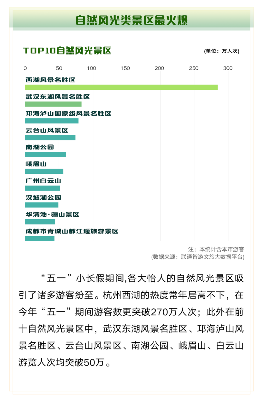 二九十八香悠悠打一数字,全面执行数据方案_C版81.901