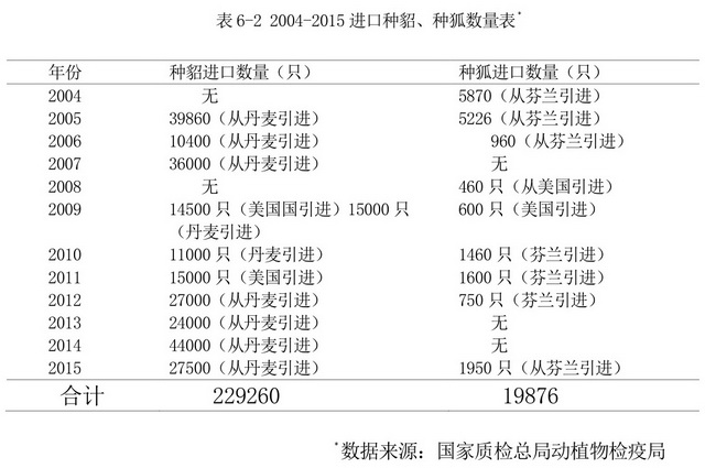 626969澳彩资料2024年,快速实施解答策略_Phablet29.165