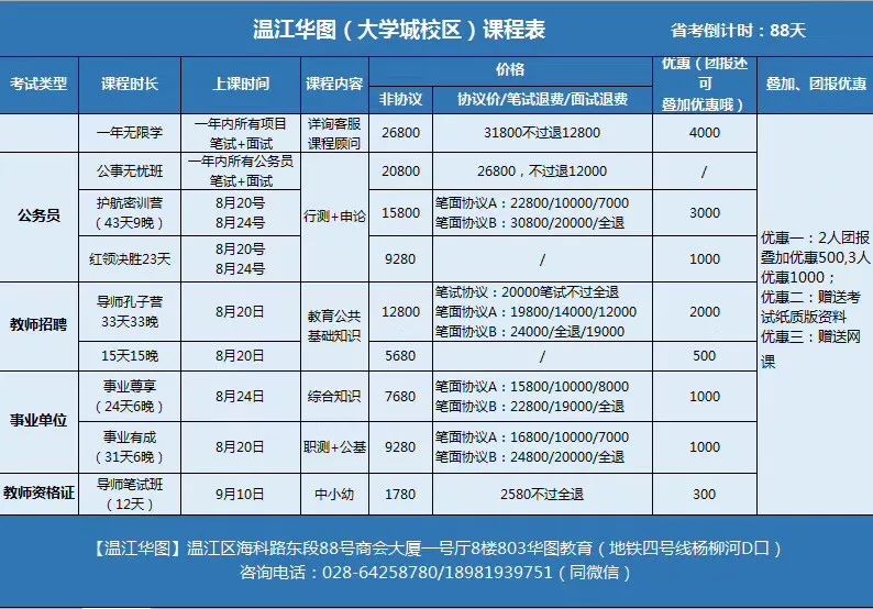 新澳门今晚开奖,权威分析解释定义_铂金版21.770