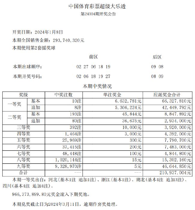 第415页