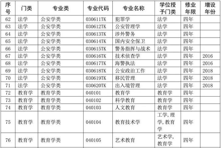 三中三资料,最新分析解释定义_游戏版89.986