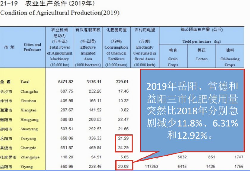 新澳今晚开奖结果查询,实地数据评估执行_基础版65.801