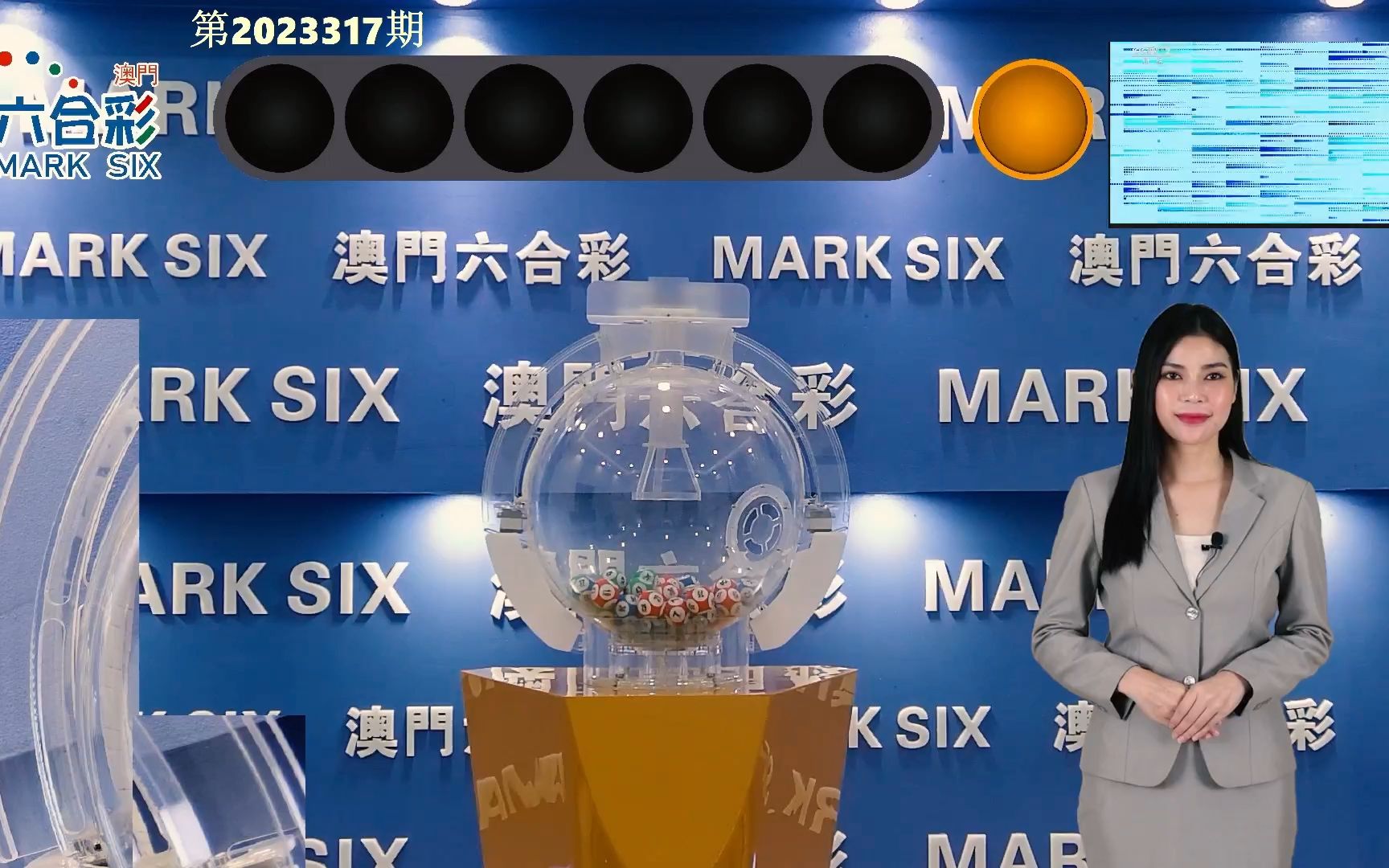 2024澳门天天彩期期精准,经典解读解析_Max90.495