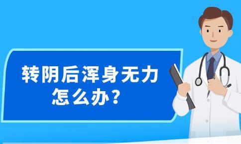 新澳精准资料免费提供网站有哪些,诠释分析定义_Galaxy29.645