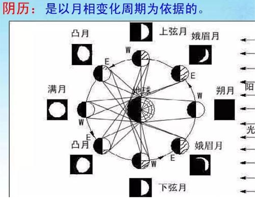 新奥门特免费资料大全火凤凰,市场趋势方案实施_扩展版57.553