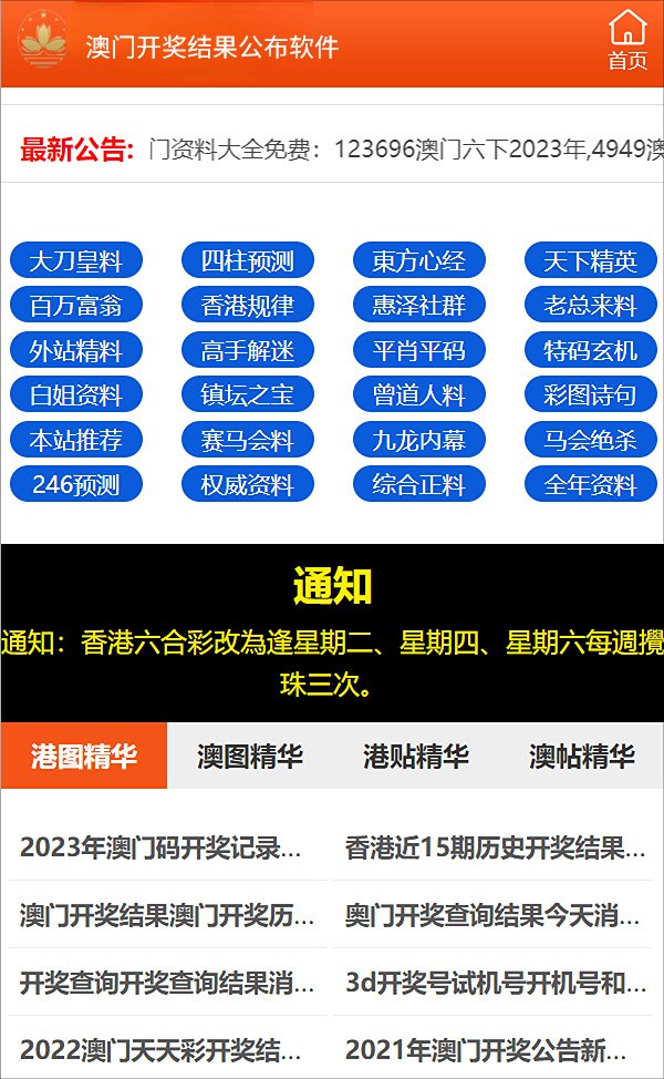 新澳精准资料免费提供208期,数据驱动执行方案_网页版61.224