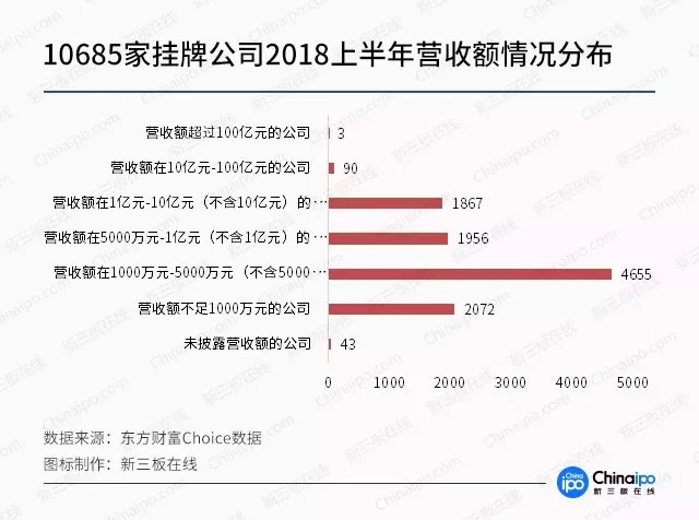 惠泽天下免费资料大全查询,实证数据解释定义_MP61.889