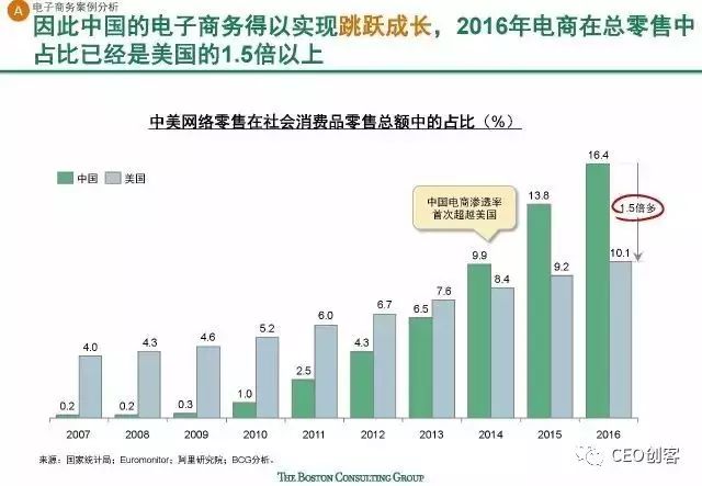 新澳门特马今期开奖结果查询,深入分析解释定义_MP30.625