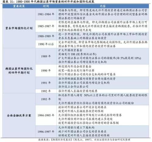 澳门平特一肖100中了多少倍,灵活解析方案_网页款12.874