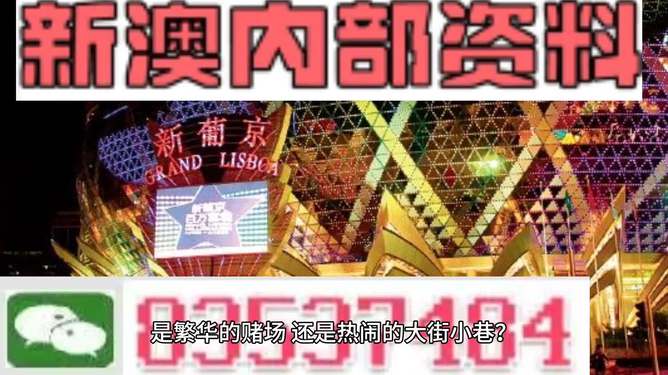 新澳精准资料免费提供,数据决策执行_钻石版49.336