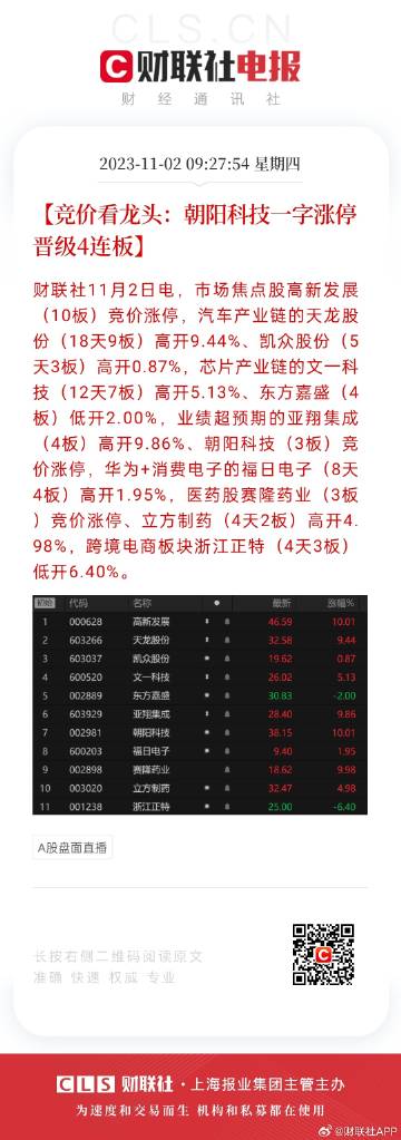 2024年天天开好彩资料,快速计划设计解答_高级版82.239