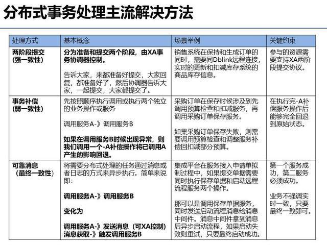 2024年12月30日 第133页