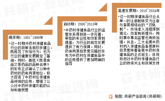 2024年澳门正版资料大全公开,绝对经典解释落实_yShop95.619