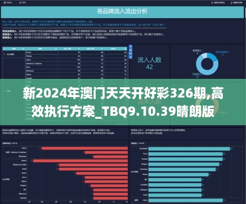 2024新澳开奖记录,数据整合方案设计_Notebook48.471