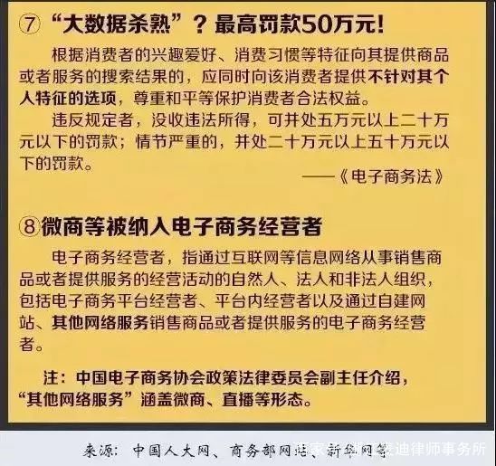 2024澳门今期开奖结果,涵盖了广泛的解释落实方法_尊享款10.183