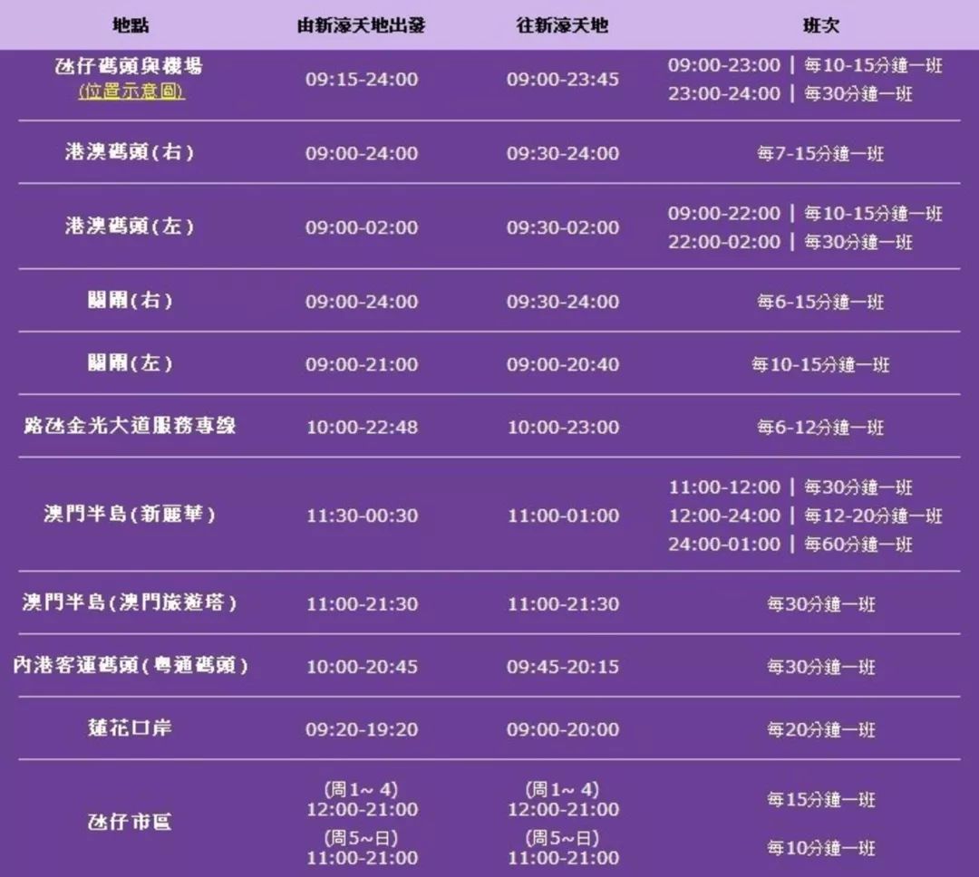 澳门六开奖结果2024开奖记录今晚,高速响应设计策略_6DM31.138