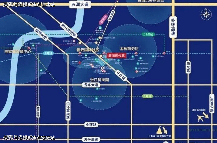 49图库图片+资料,实时更新解析说明_UHD款72.549