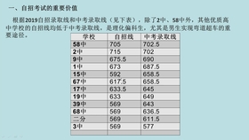 626969澳彩资料2024年,专家分析解释定义_优选版74.483