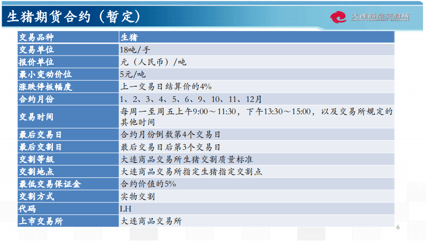 新奥门特免费资料大全198期,实地解析说明_suite30.114